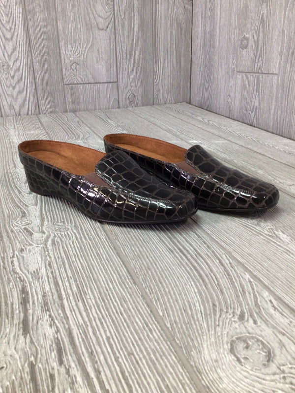 J. Renee Loafers Size 9.5